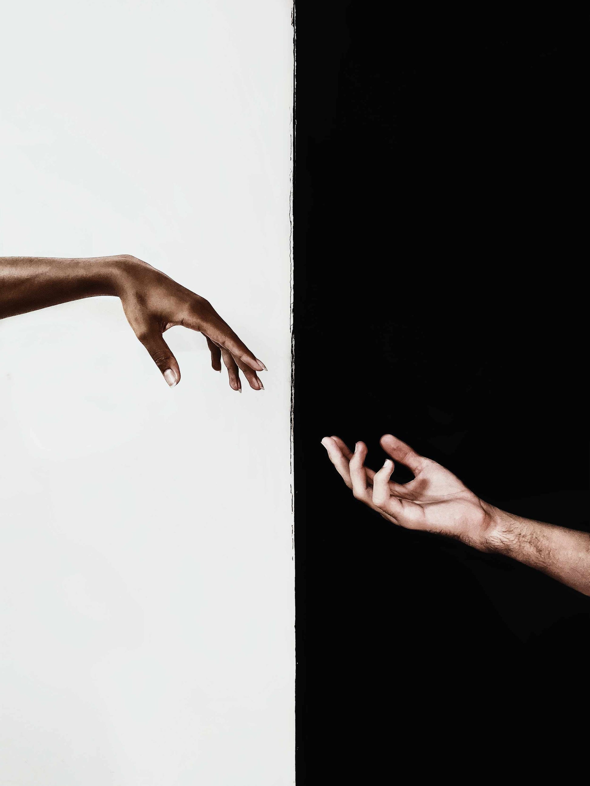 Onlinekurs: Umgang mit verschiedenen Kulturen