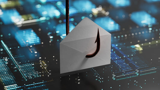 Preview Onlinekurs Spear Phishing