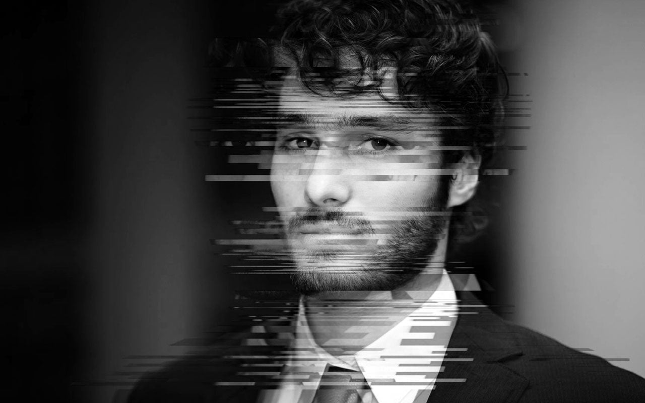 Deepfakes