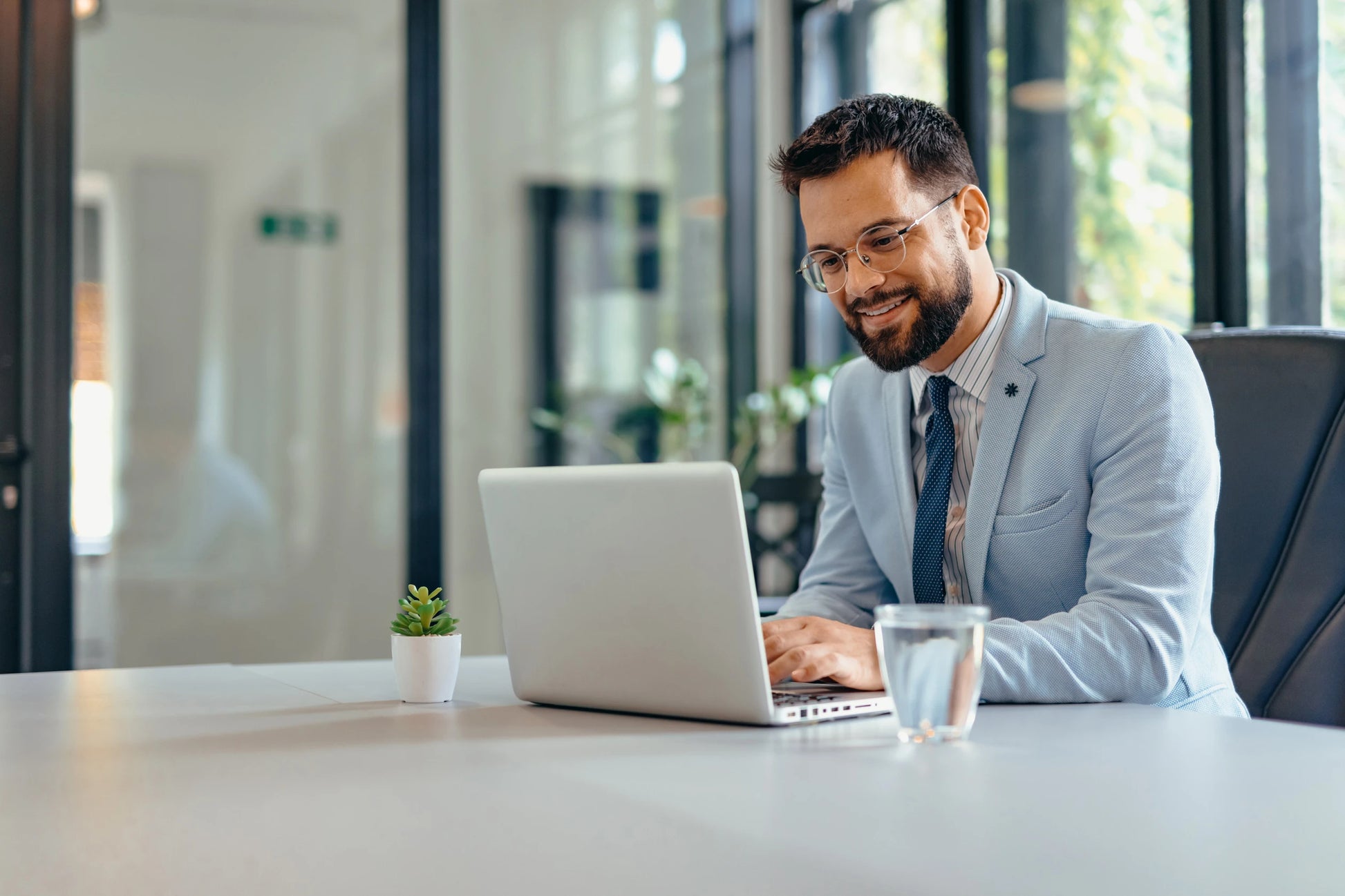Preview Onlinekurs Interessenkonflikt
