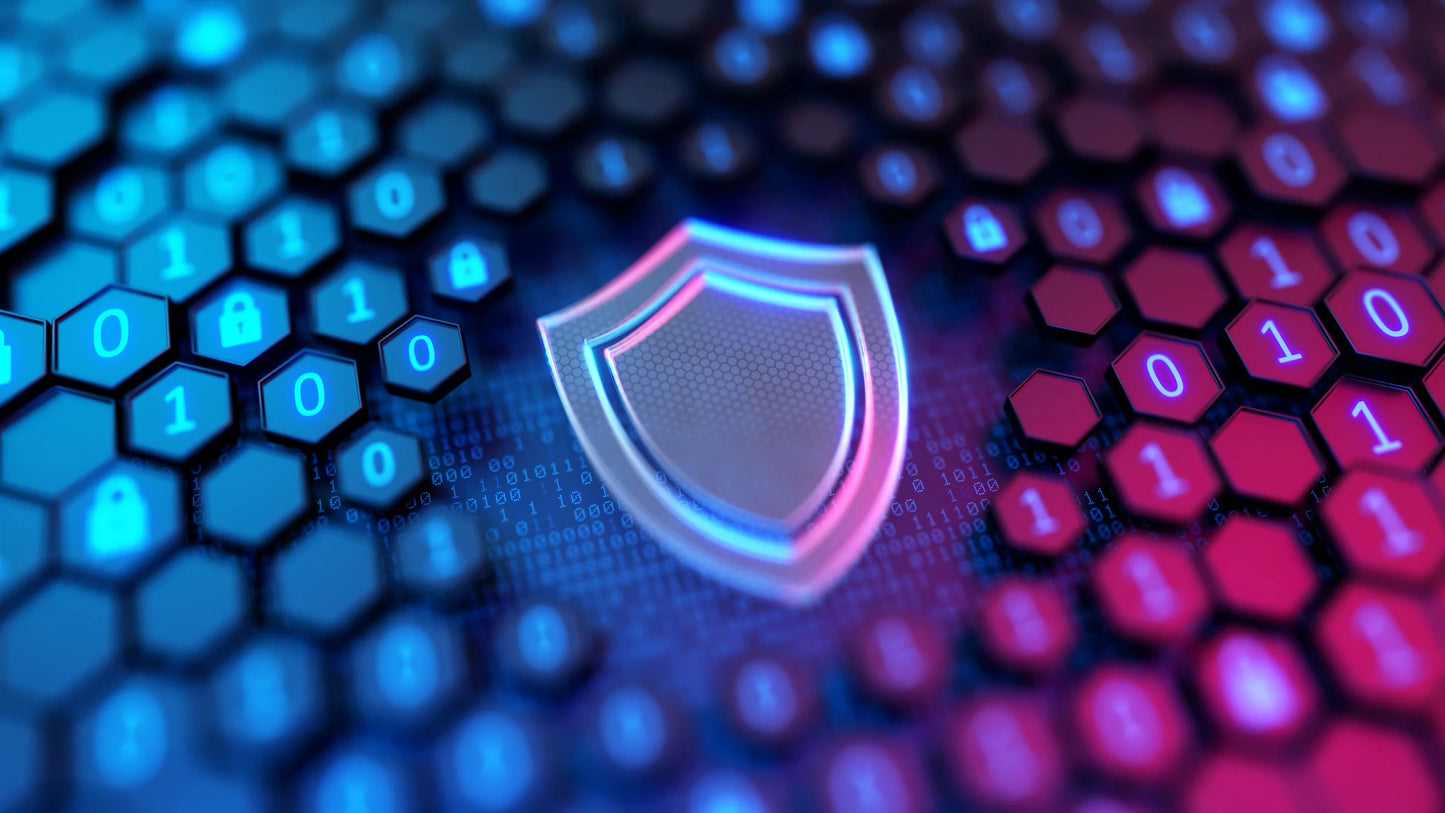 KI & Cyber Security