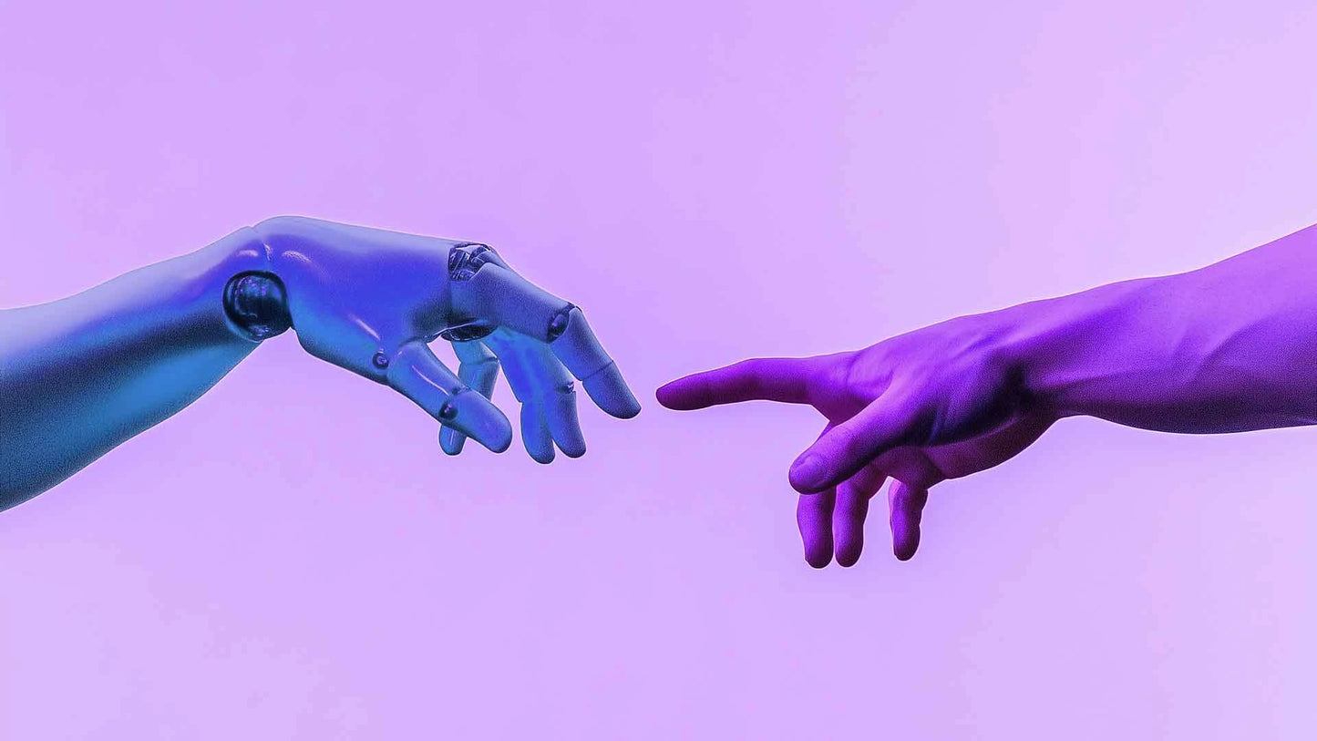 KI & Ethik