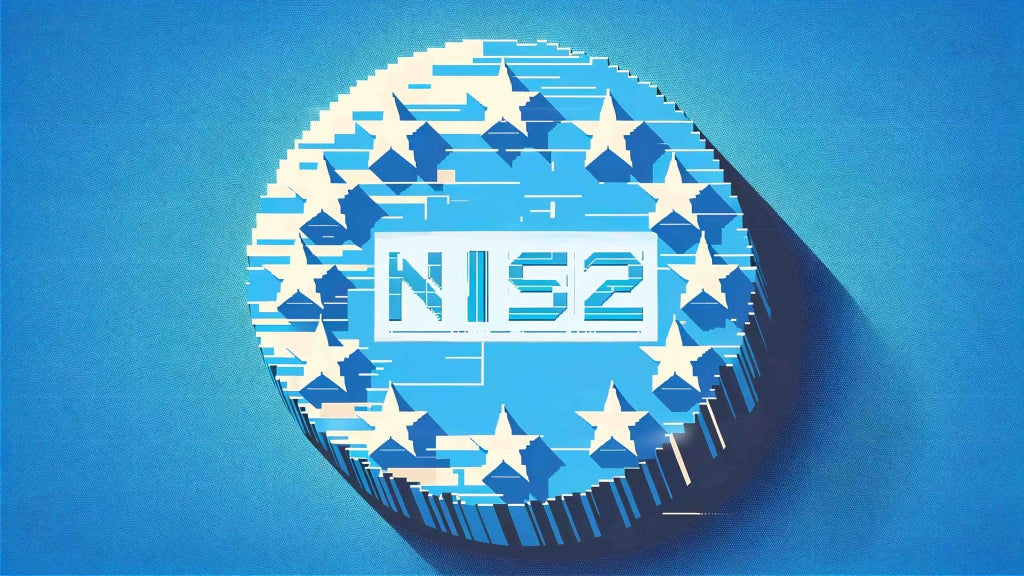 Onlinekurs: NIS2 - Die neue Generation der Netzwerk- und Informationssicherheit