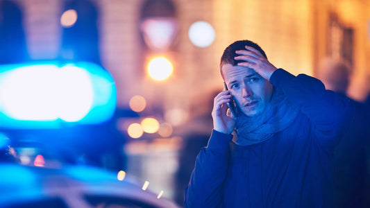 Reisesicherheit - Spezielle Situationen
