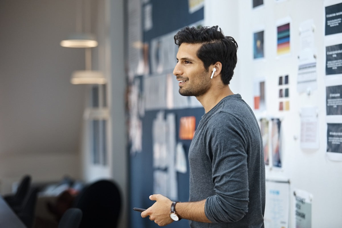 Onlinekurs: Agiles Mindset