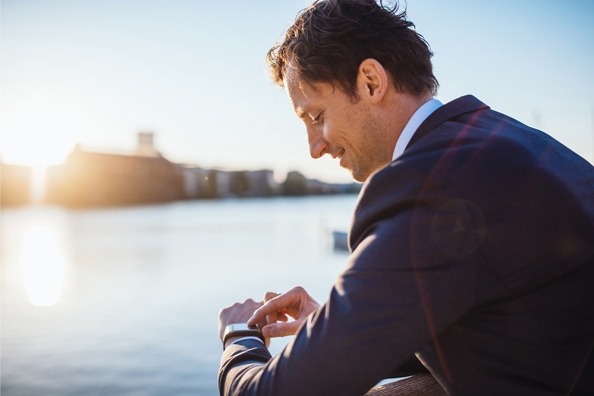 Onlinekurs: Arbeitszeitgesetz