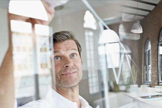 Onlinekurs: Agile Führung in Ungewissheit