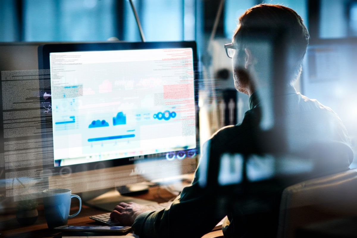 Onlinekurs: Kritischer Umgang mit Informationen