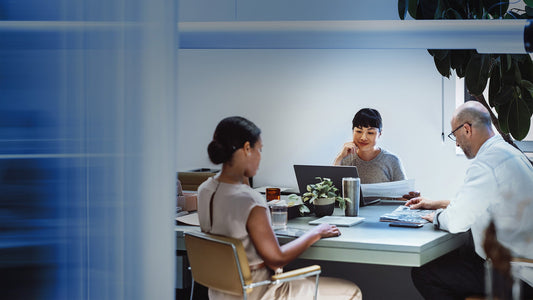 Onlinekurs: Zeitmanagement