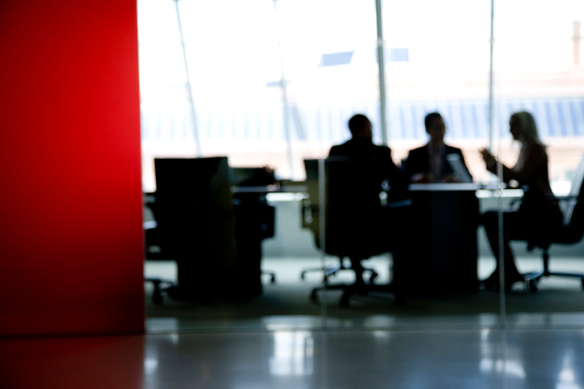 Onlinekurs: Wettbewerbs-Compliance