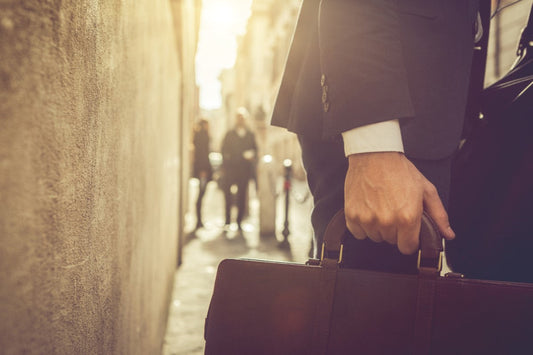 Onlinekurs: Betrugsprävention