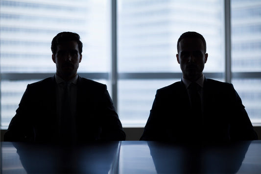 Onlinekurs: Anti-Kartell-Compliance
