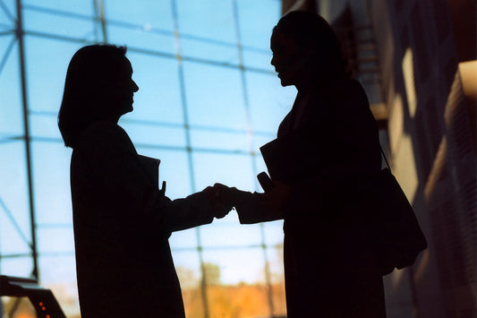 Onlinekurs: Know Your Customer