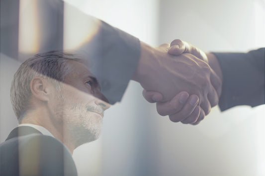 Onlinekurs: Compliance Basiskurs